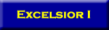 Excelsior I