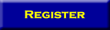 Register